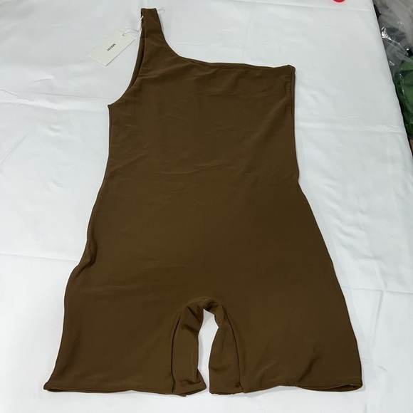 MIKOH VOLA ONE PIECE, MEDIUM